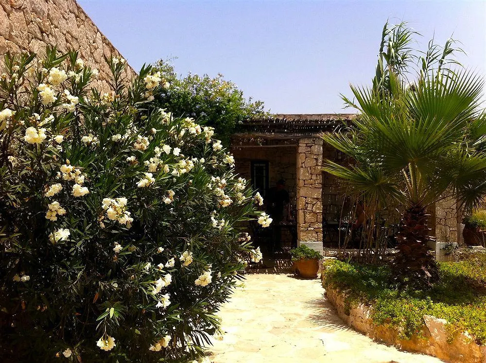 Les Jardins De Villa Maroc Esauira