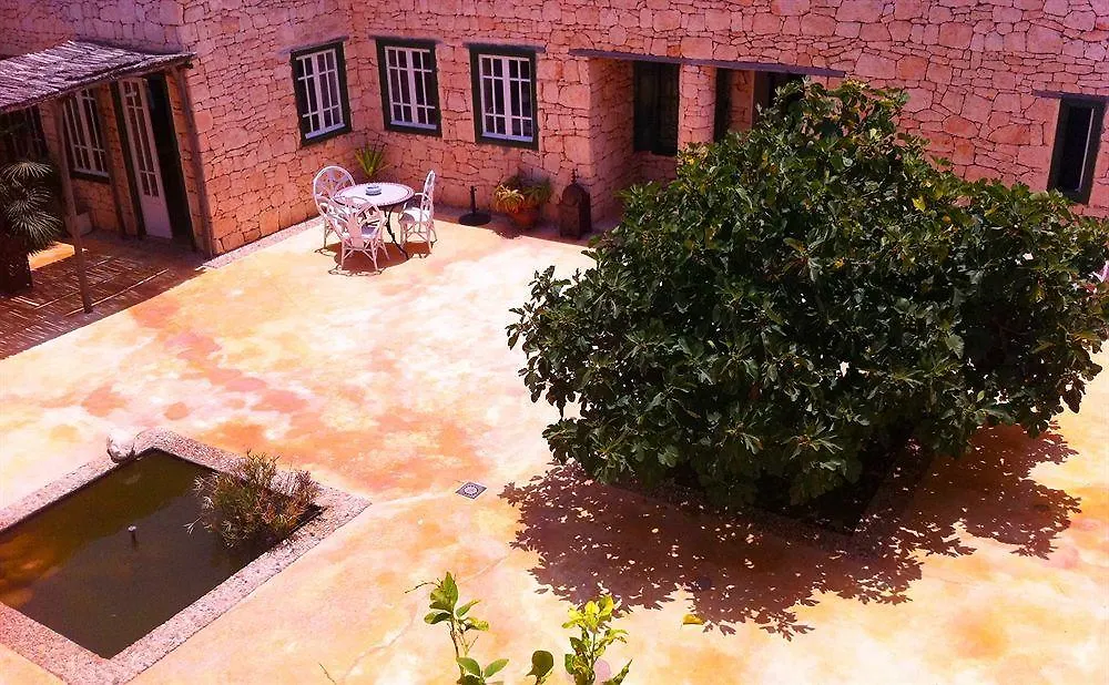 Hotel Les Jardins De Villa Maroc Esauira