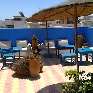 2* Riad Le Grand Large
