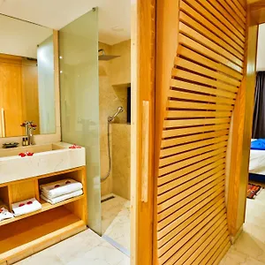 فندق Cote Ocean Mogador