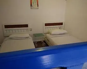Souiri Hotel
