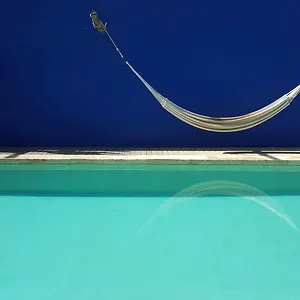 Hotel Baoussala, Essaouira